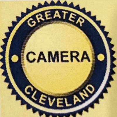 CAMERA is the Cleveland Area Minority Educators Recruitment Association.