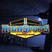 Highspots.com (@Highspots) Twitter profile photo