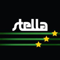 Stella Ultimate (@stellaultimate) Twitter profile photo