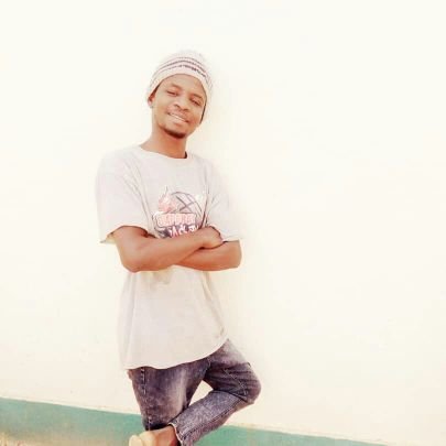 NOUFETOH1's profile picture. 