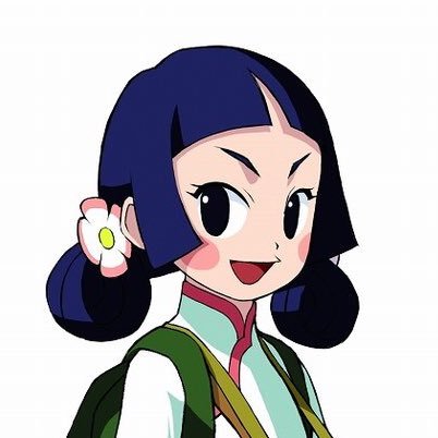 パンねこさんのプロフィール画像