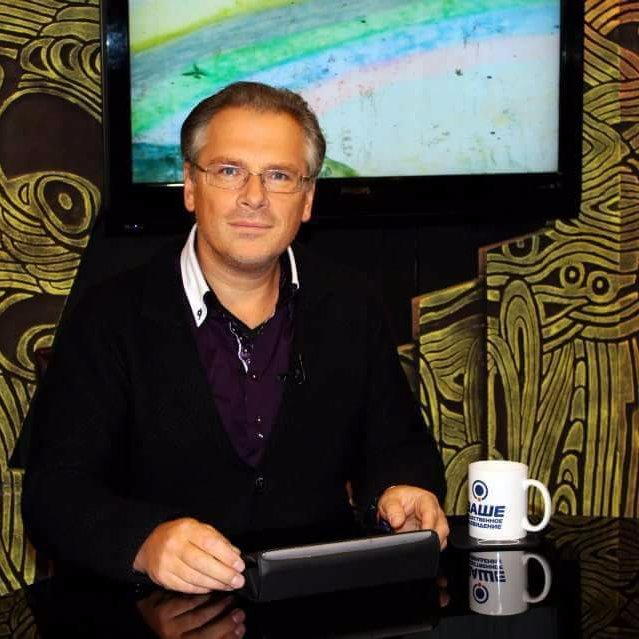 BillySc57105204's profile picture. 