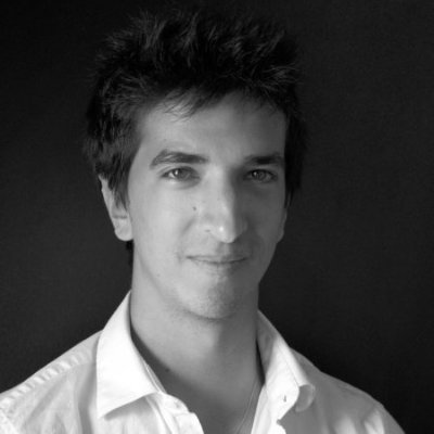 YoanSmit's profile picture. iOS Developer 👨🏻‍💻| Rock Climber 🧗🏻‍♂️