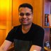 Ravi Kiran (@drravikiransk) Twitter profile photo Ravi Kiran (@drravikiransk) Twitter profile photo