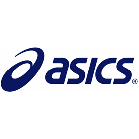 ASICSphilippine's profile picture. The Official Twitter of Asics distribution in the Philippines!