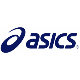 The Official Twitter of Asics distribution in the Philippines!