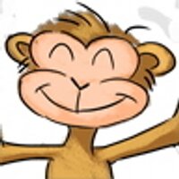 dbekel (@dudube) 's Twitter Profile
