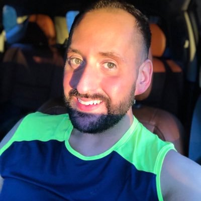 rbrown1989's profile picture. 