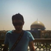 Yasin Tekin (@yasininteki) Twitter profile photo Yasin Tekin (@yasininteki) Twitter profile photo