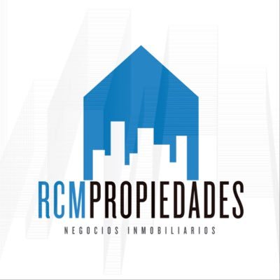 Negocios Inmobiliarios, Desarrollo, Emprendimientos, comercialización