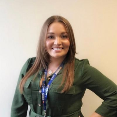 Head of Talent Management - Sodexo UK&I Views are my own.