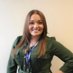 Kathryn Pendlebury (@k_pendlebury18) Twitter profile photo Kathryn Pendlebury (@k_pendlebury18) Twitter profile photo
