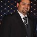 Umesh (@umesh6623) Twitter profile photo Umesh (@umesh6623) Twitter profile photo