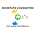 SHAREFANS COMMODITIES (@yeefstudio) Twitter profile photo SHAREFANS COMMODITIES (@yeefstudio) Twitter profile photo