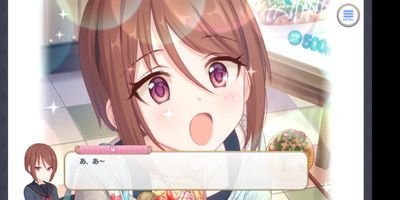 Olebloさんのプロフィール画像