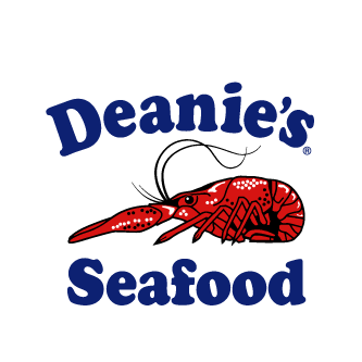 For nearly 50 years, we’ve been serving huge portions of the best boiled, broiled and fried seafood in New Orleans. Bucktown & French Quarter Locations.