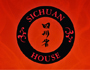 madamesichuan's profile picture. 정통 사천요리 전문점 시추안 하우스의 '마담 시추안'입니다.
http://t.co/nvWEFcEhtL