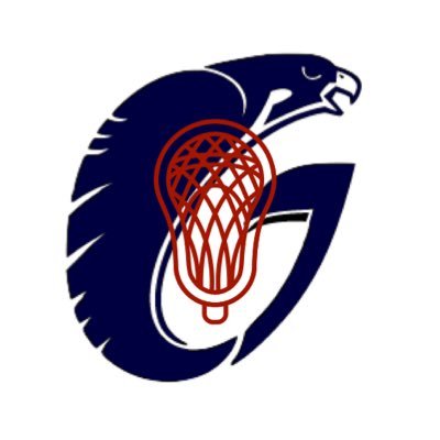 Official twitter account of Gerstell Academy Girls’ Lacrosse. IAAM A Conference Member. Head Coach Dave Kennedy. @GerstellFalcons @Gerstell @iaamconnected