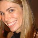 Wendi Fields - @WestLADealsDiva - Twitter