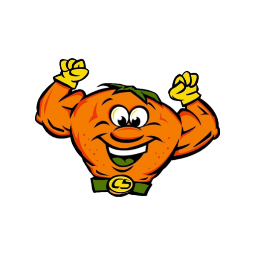 CitrusGuys's profile picture. Don't sacrifice your health for clean carpets, our organic solution cleans better, dries fast, and avoids the use of harmful chemicals.