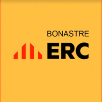 ERC.Bonastre(@bonastre_erc) 's Twitter Profile Photo