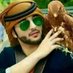 باسم الشمري (@vf6hk9ejcljpoex) Twitter profile photo باسم الشمري (@vf6hk9ejcljpoex) Twitter profile photo