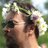 klercker's profile image