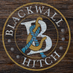 Blackwall Hitch (@BlackwallAlexVA) Twitter profile photo