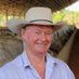 David Warriner (@dwsagricon) Twitter profile photo David Warriner (@dwsagricon) Twitter profile photo