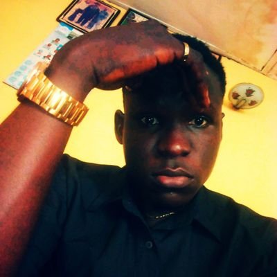 simple / no1 @Chelseafc fan/fbcomedian @ https://t.co/oDsI3m8VnD / https://t.co/qJdr5DZg95 electrical engineer for contact 08128696056 #stunner