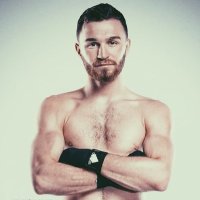 Alfie Price (@alfieprice_) 's Twitter Profile Photo Alfie Price (@alfieprice_) 's Twitter Profile Photo