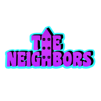 Neighbors Band - @BillyKirby13 Twitter Profile Photo