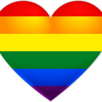 StonewallFestival (@pridestonewall) 's Twitter Profile