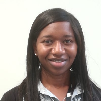 PhD Researcher of race, gender and religion at the @RoehamptonUni. 
Qualified Teacher and former news reporter.