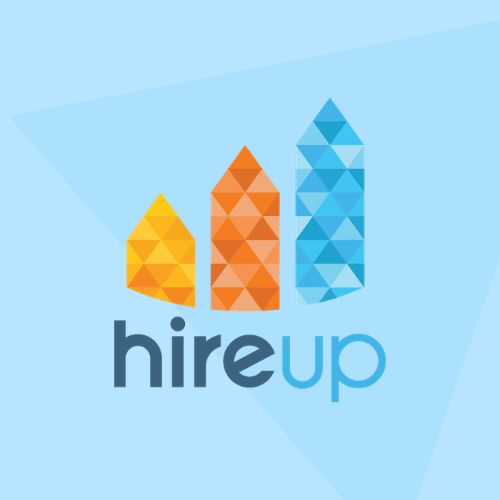 HireUp_Canada's profile picture. Connecting employers to untapped talent. An initiative of @RaisingtheRoof #socent #HRTech #socinn