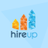 HireUp