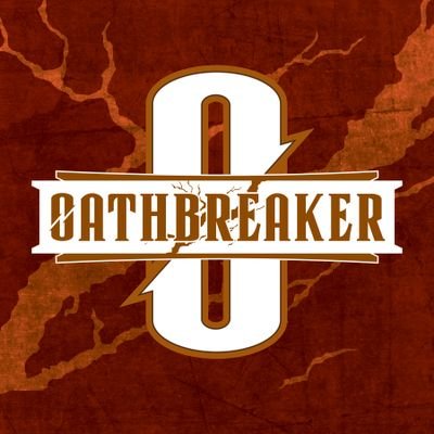 Oathbreaker_Josh