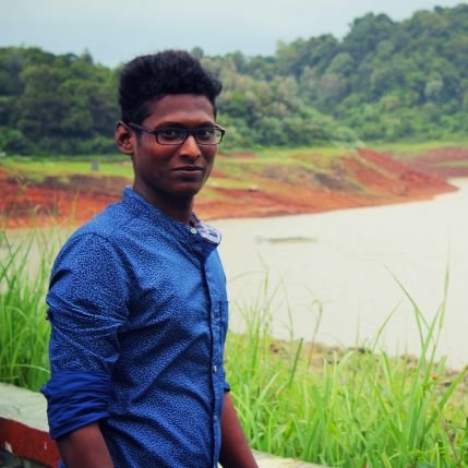 ~~¶THE FEATURE¶ look$ b®ight m¥ lover £ almost a$ beautiful a$ the p®esent 😀~~
