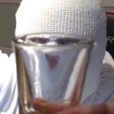 dabi_sabi's profile picture. 