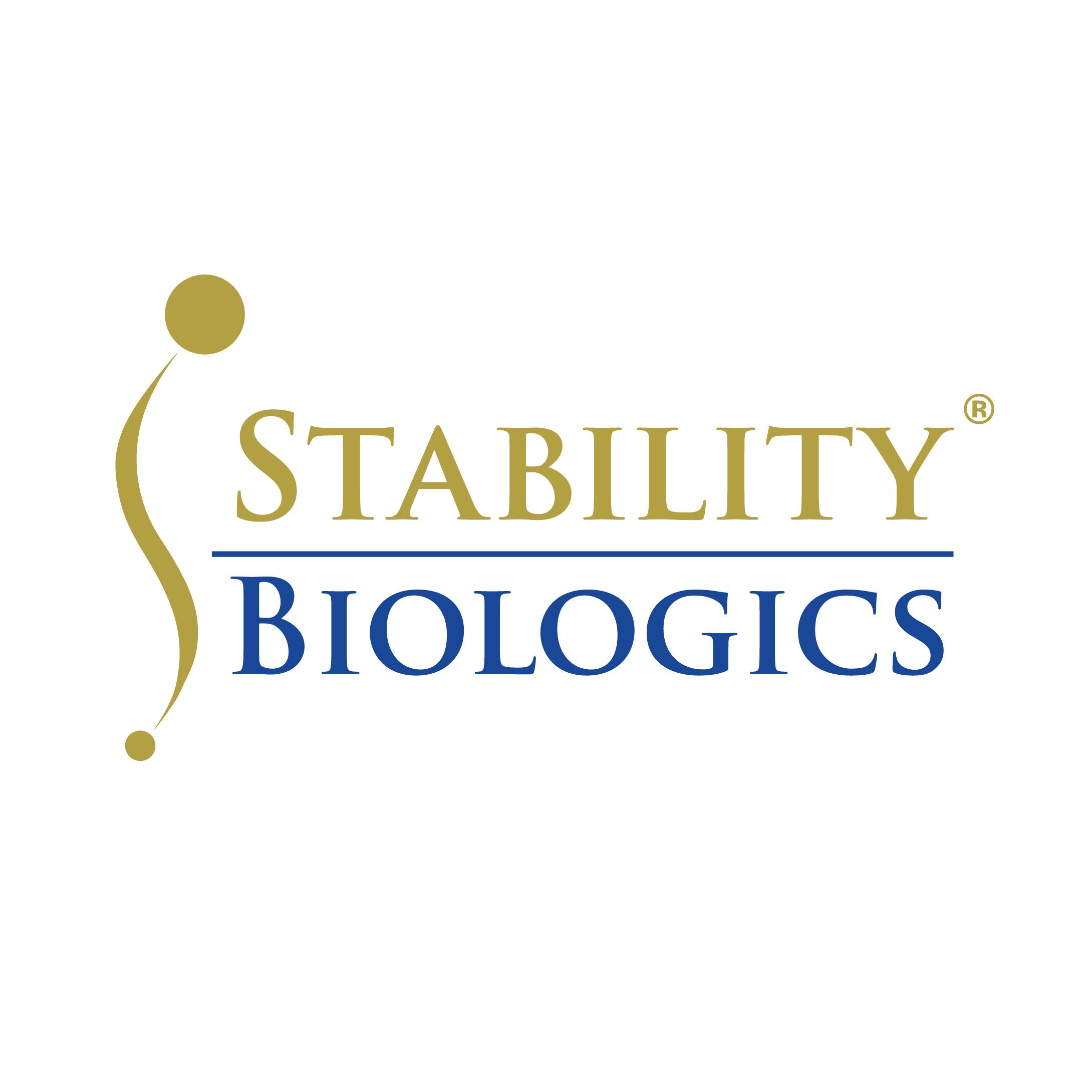 Leading Manufacturer of Superior Allograft Products for Patient Care & Well-Being