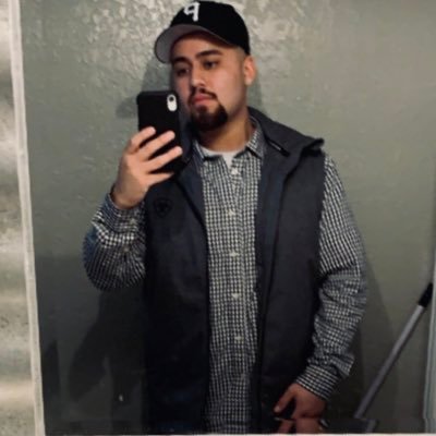 Hi