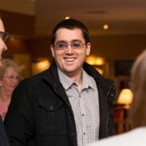 Eriatha's profile picture. 