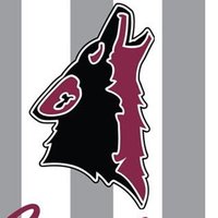 West Creek Girls Soccer (@westcreekgs) 's Twitter Profile