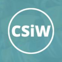 CSiW(@CSiWproject) 's Twitter Profileg