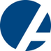 Konrad-Adenauer-Stiftung DR Kongo (@kaskongo) Twitter profile photo Konrad-Adenauer-Stiftung DR Kongo (@kaskongo) Twitter profile photo