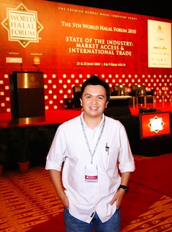 Tweets with replies by sany ADALAH alger sanyALGER Tweets with replies by sany ADALAH alger sanyALGER