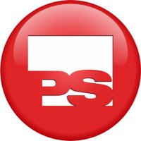 Pavement Solutions (@pavesolutions) 's Twitter Profile