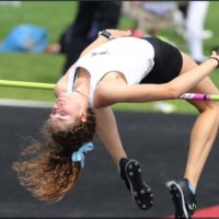 Helena Track & Field 2020-21 (@track2019) 's Twitter Profile Photo