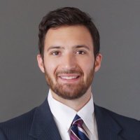 John P Skendelas (@jpskendelasmd) 's Twitter Profile