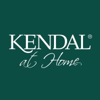 Kendal at Home(@KendalatHome) 's Twitter Profile Photo